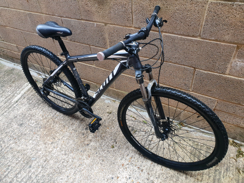 scott aspect 950 for sale